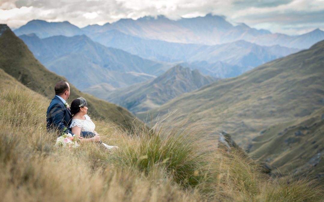 Intimate Weddings (up to 25)