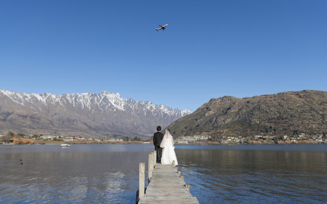 Queenstown