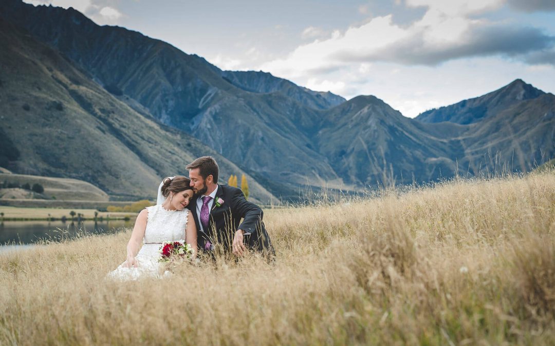 Intimate Weddings Pricing