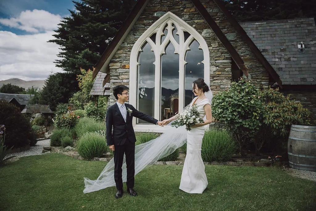 Jill-Lei-wedding-stoneridge-queenstown-lowres-88 702_1099