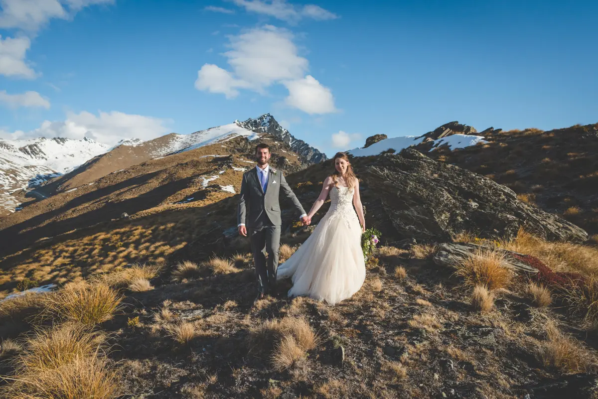 Brianna & Jackson-202 702_1099