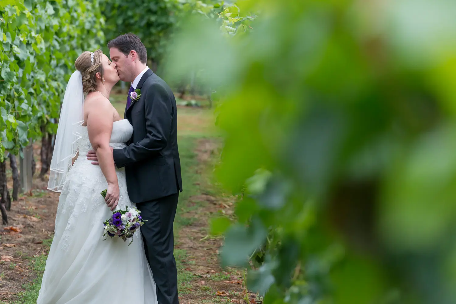 Rich-Bayley-Photography-118(2)