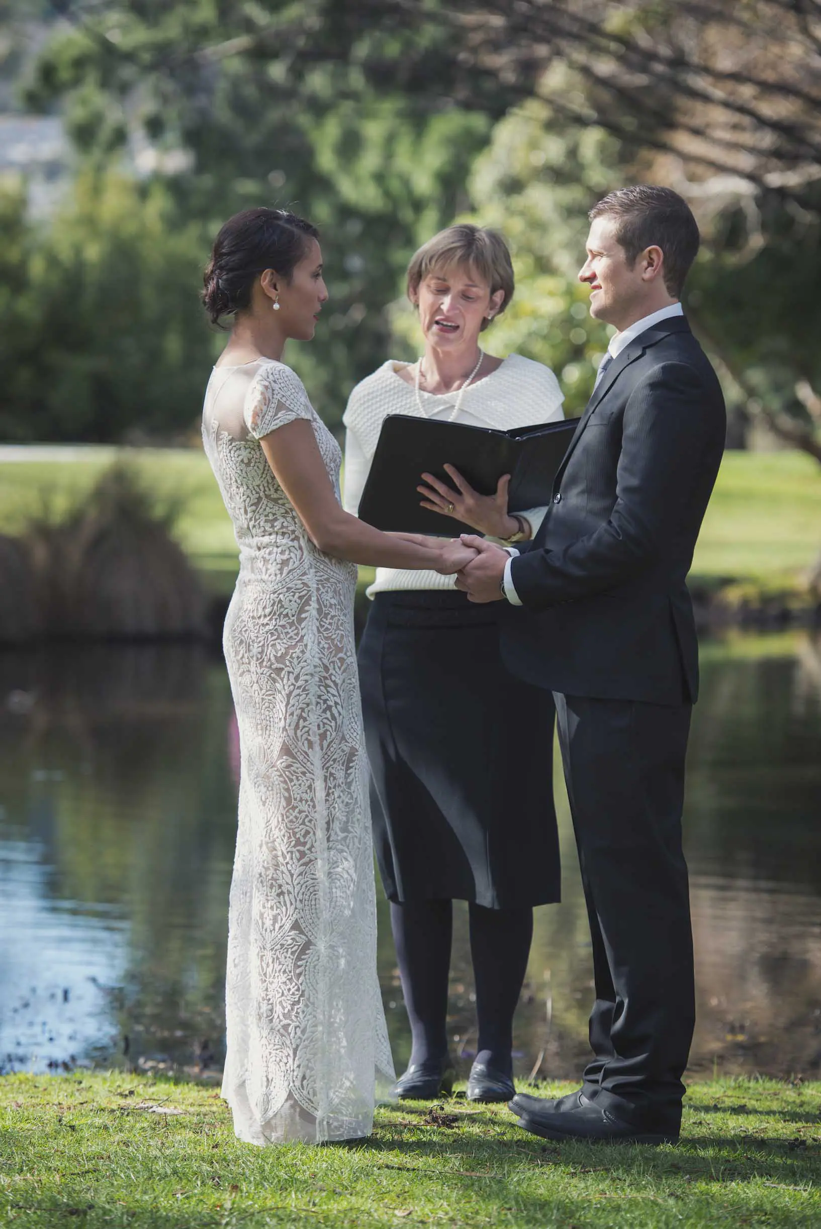 Queenstown Wedding Packages Autumn Wedding-1 Queenstown Wedding Packages Autumn Wedding