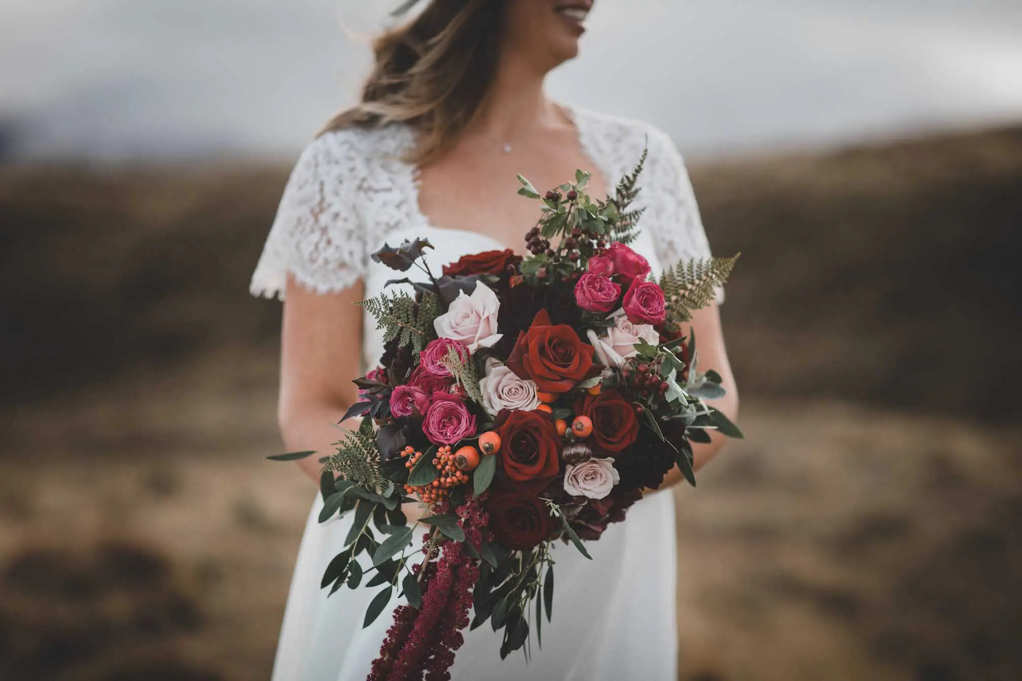 Queenstown Wedding Packages Autumn Wedding-7 Queenstown Wedding Packages Autumn Wedding