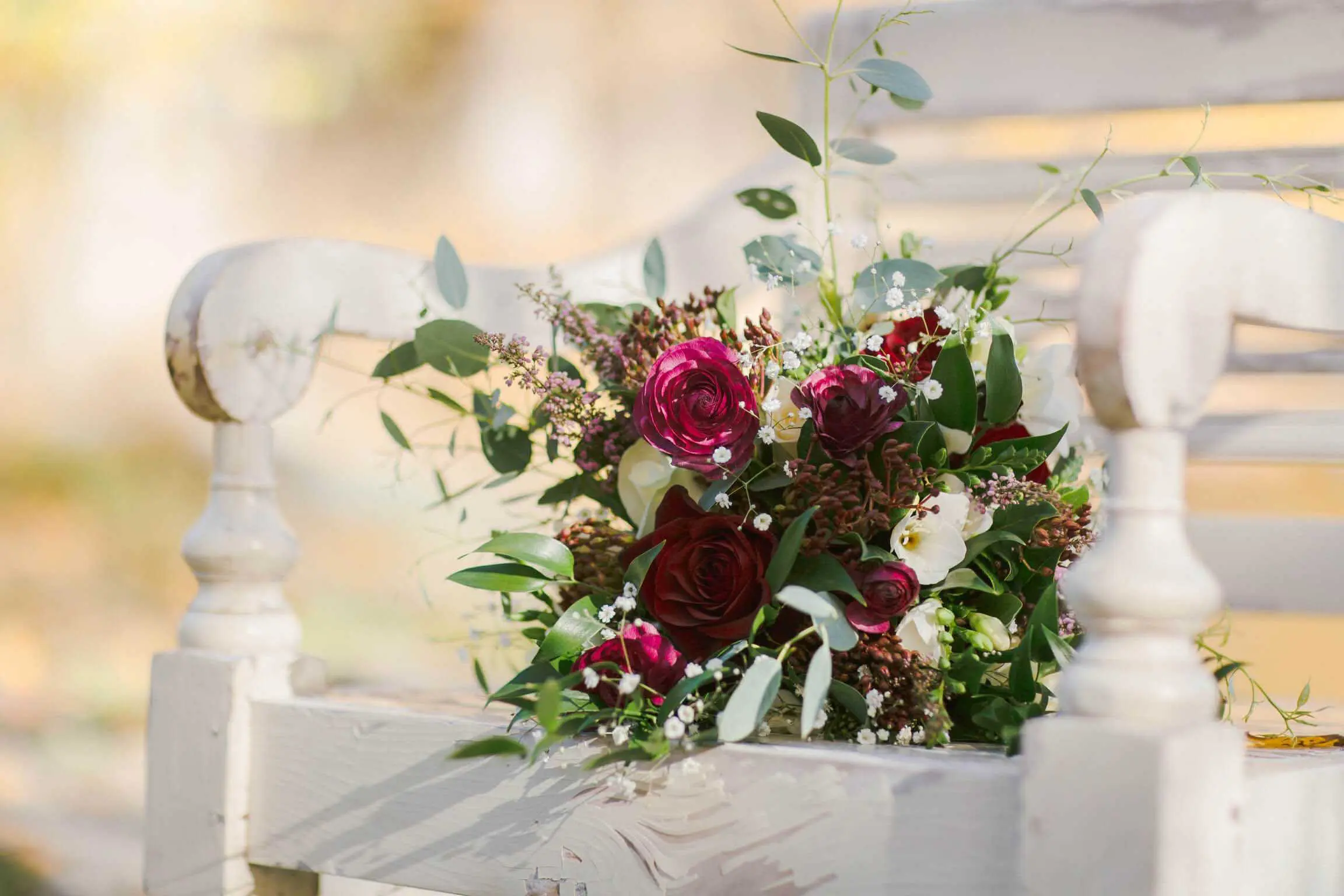 Queenstown Wedding Packages Autumn Wedding-8 Queenstown Wedding Packages Autumn Wedding