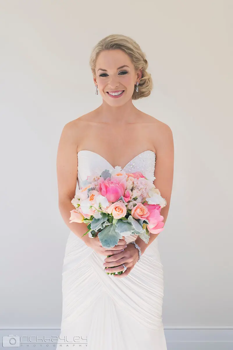 Queenstown Wedding Packages Spring Wedding-1 Queenstown Wedding Packages Spring Wedding