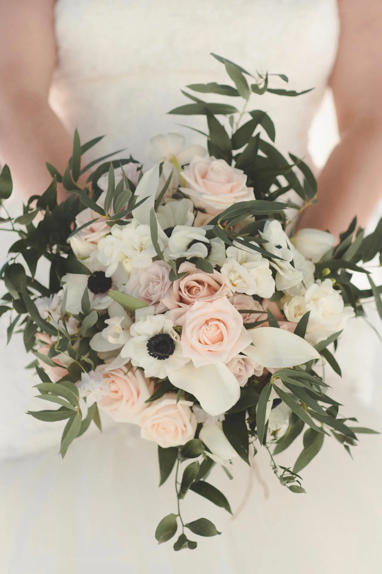 Queenstown Wedding Packages Spring Wedding-5 Queenstown Wedding Packages Spring Wedding