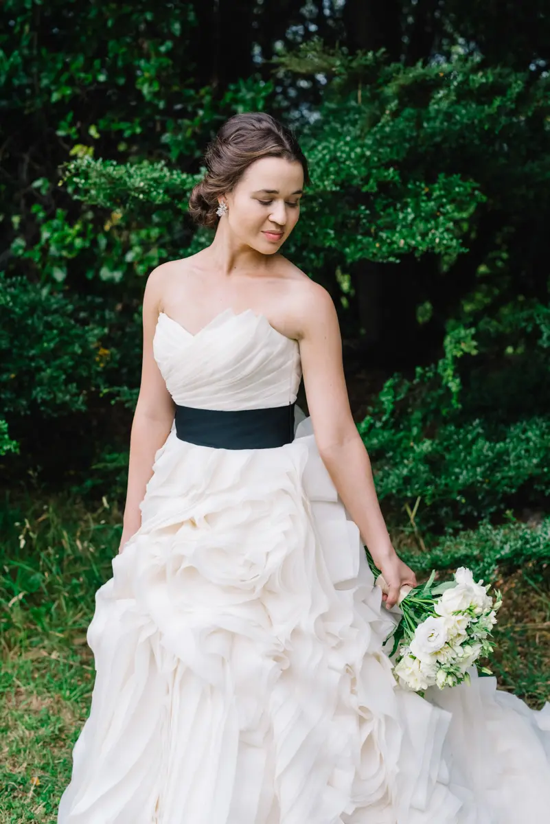 Queenstown Wedding Packages Summer Wedding-10 Queenstown Wedding Packages Summer Wedding