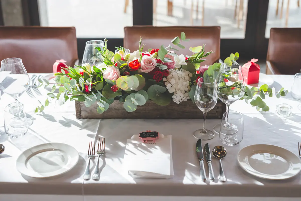 Queenstown Wedding Packages Summer Wedding-11 702_1099