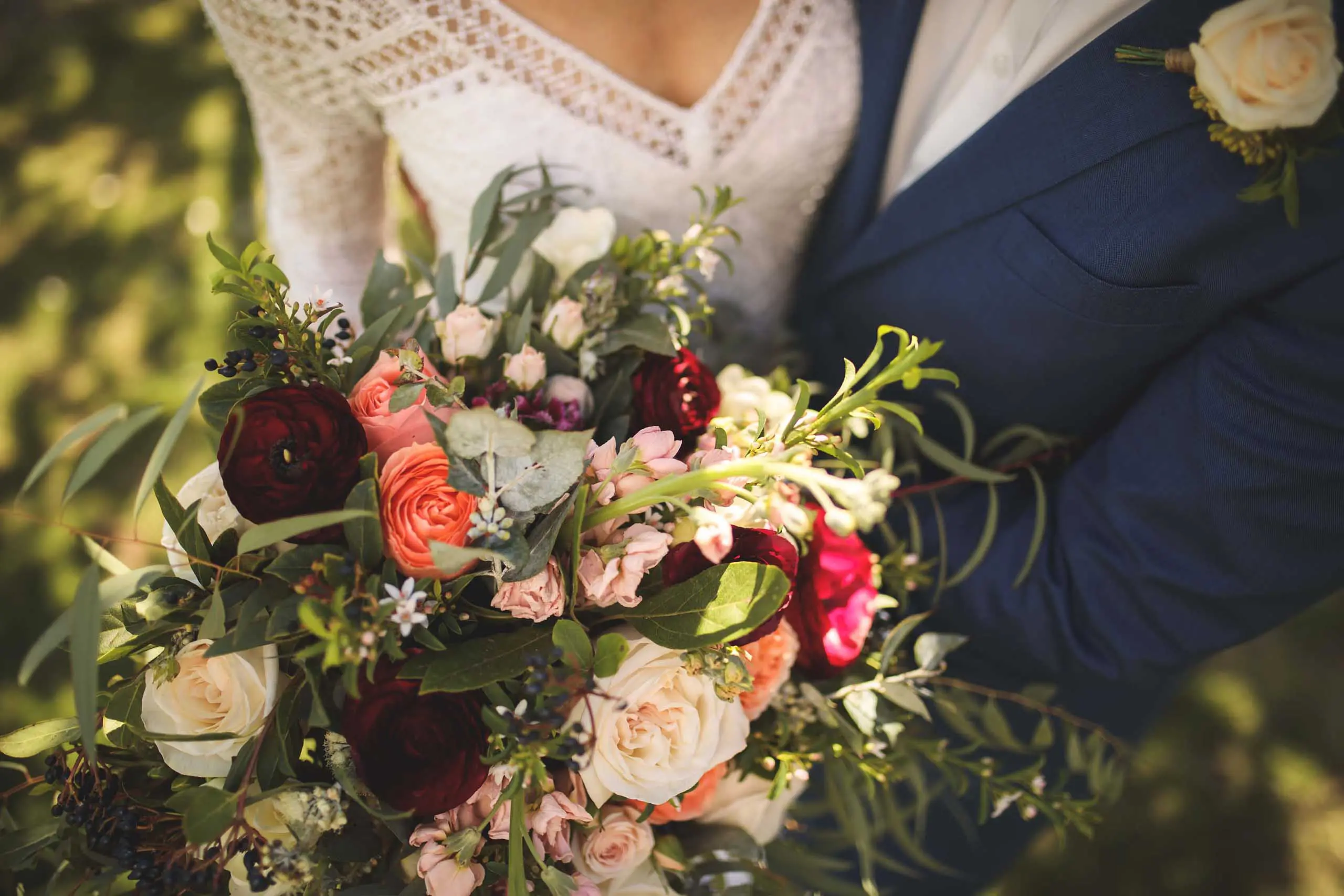 Queenstown Wedding Packages Summer Wedding-15 Queenstown Wedding Packages Summer Wedding