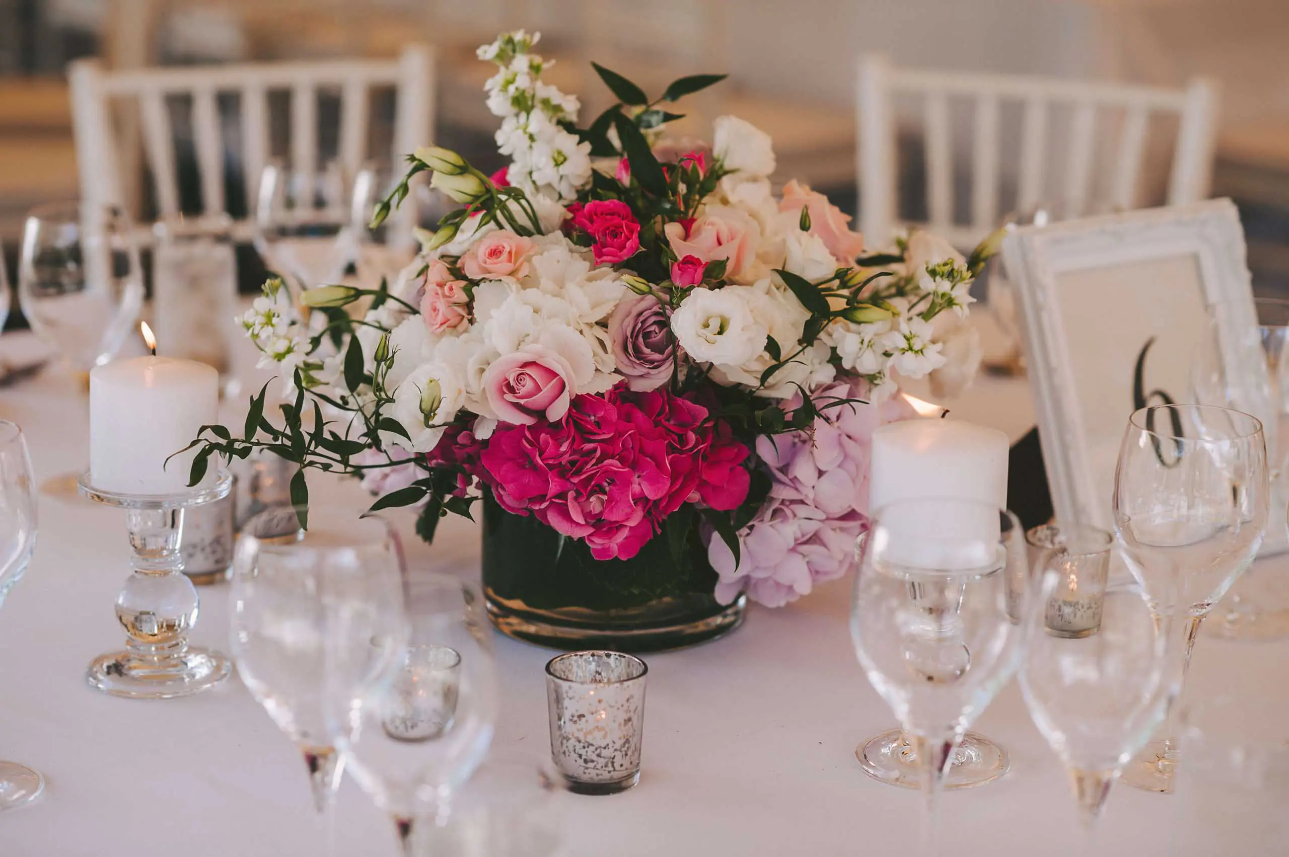 Queenstown Wedding Packages Summer Wedding-19 702_1099