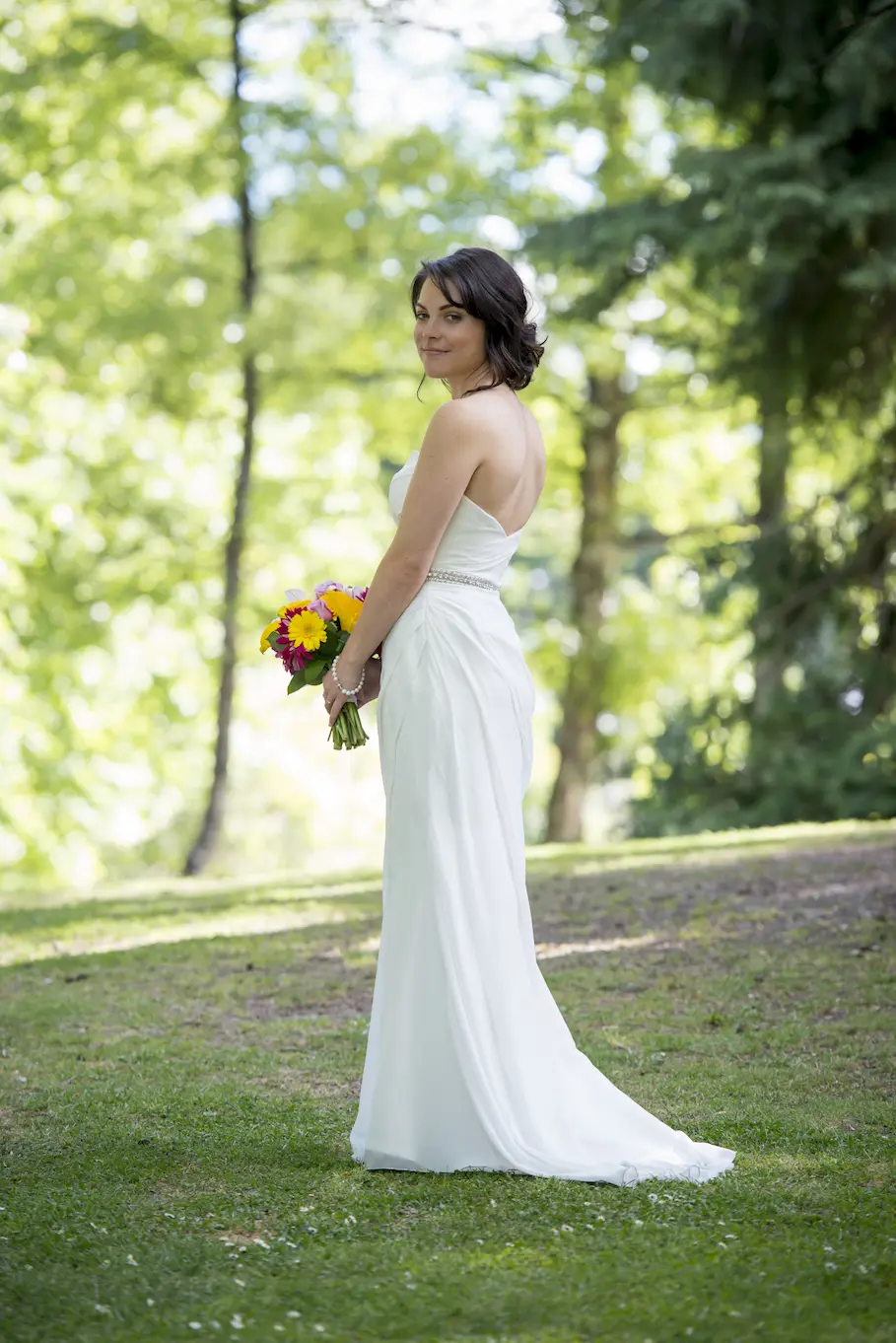 Queenstown Wedding Packages Summer Wedding-2 Queenstown Wedding Packages Summer Wedding