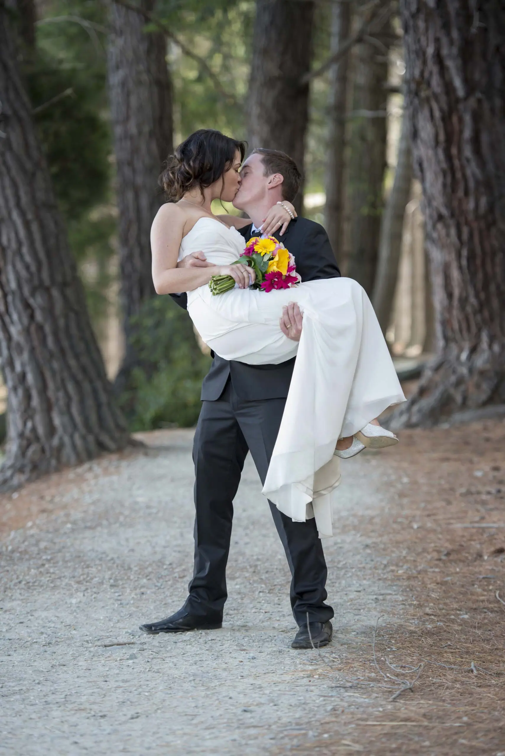 Queenstown-Wedding-Packages-Summer-Wedding-3b Queenstown Wedding Packages Summer Wedding