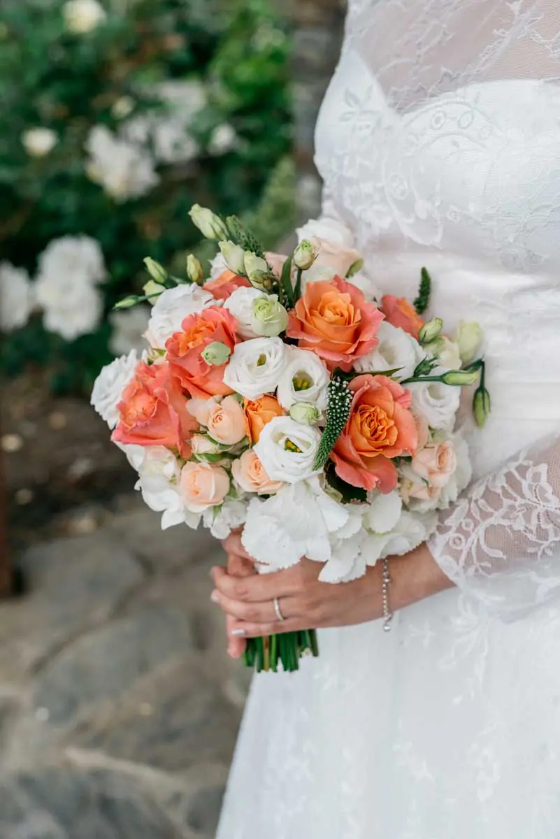 Queenstown Wedding Packages Summer Wedding-7 Queenstown Wedding Packages Summer Wedding