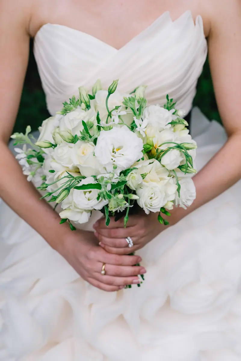 Queenstown Wedding Packages Summer Wedding-9 Queenstown Wedding Packages Summer Wedding