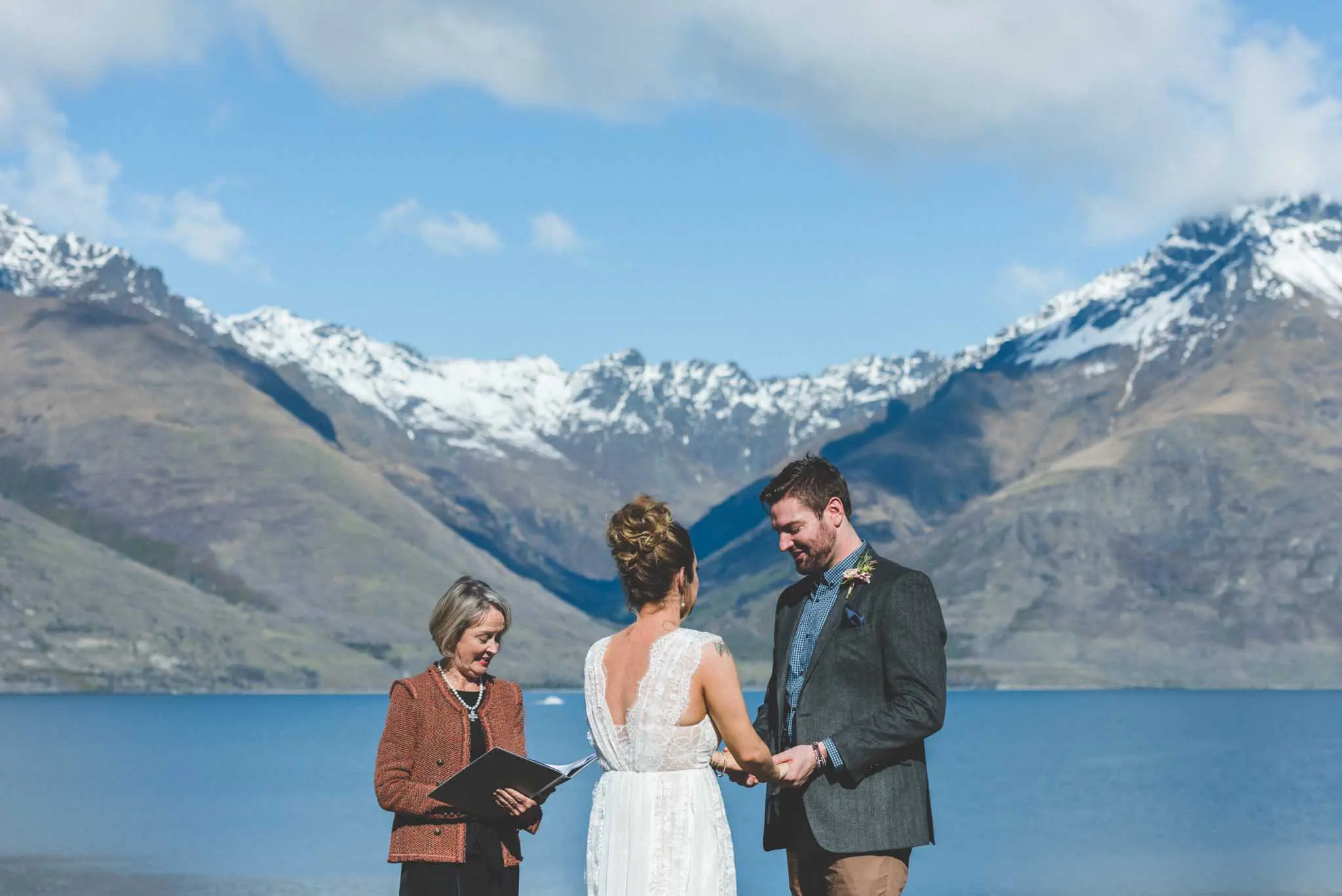 Queenstown Wedding Packages Winter Wedding-12 Queenstown Wedding Packages Winter Wedding