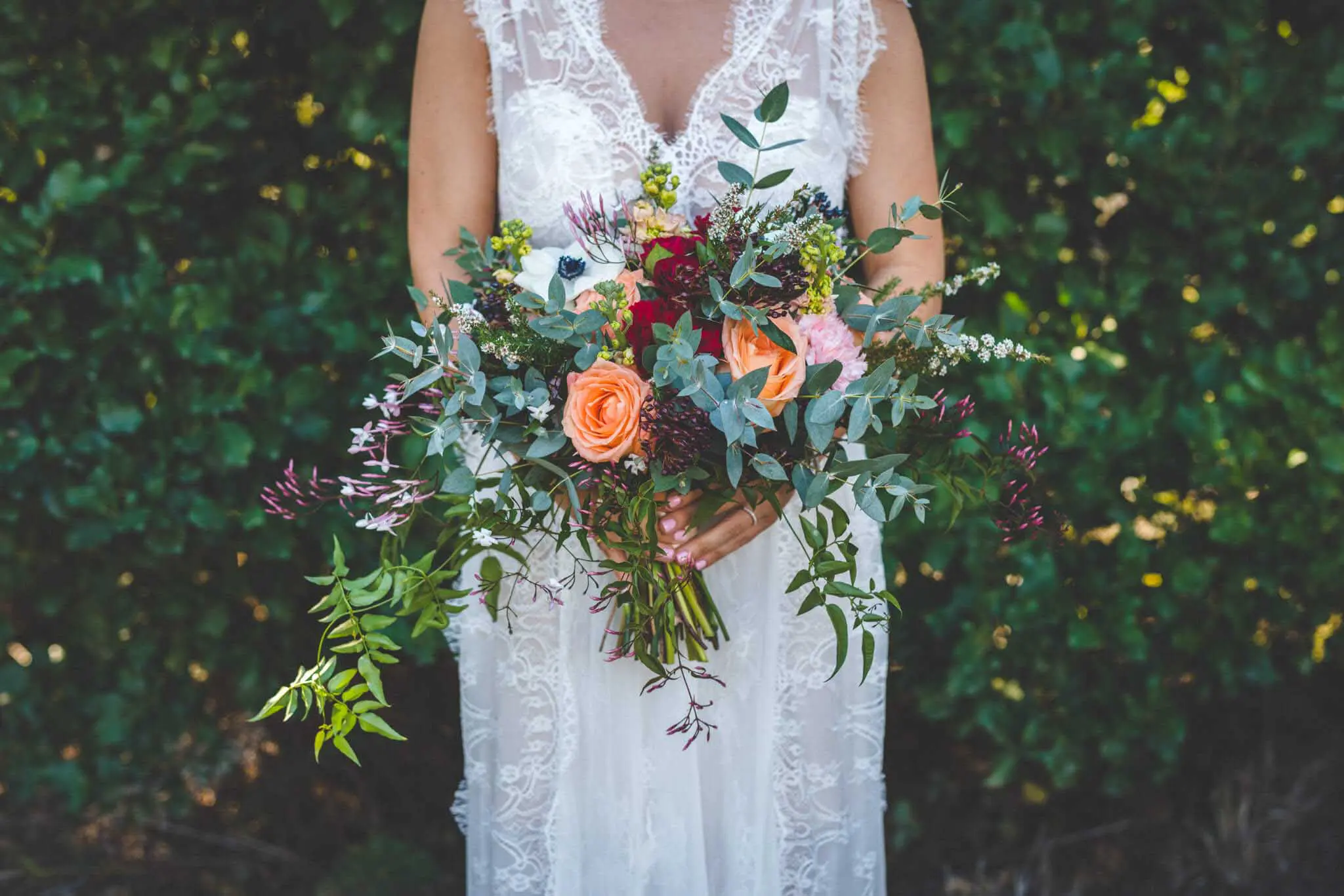 Queenstown Wedding Packages Winter Wedding-13 Queenstown Wedding Packages Winter Wedding