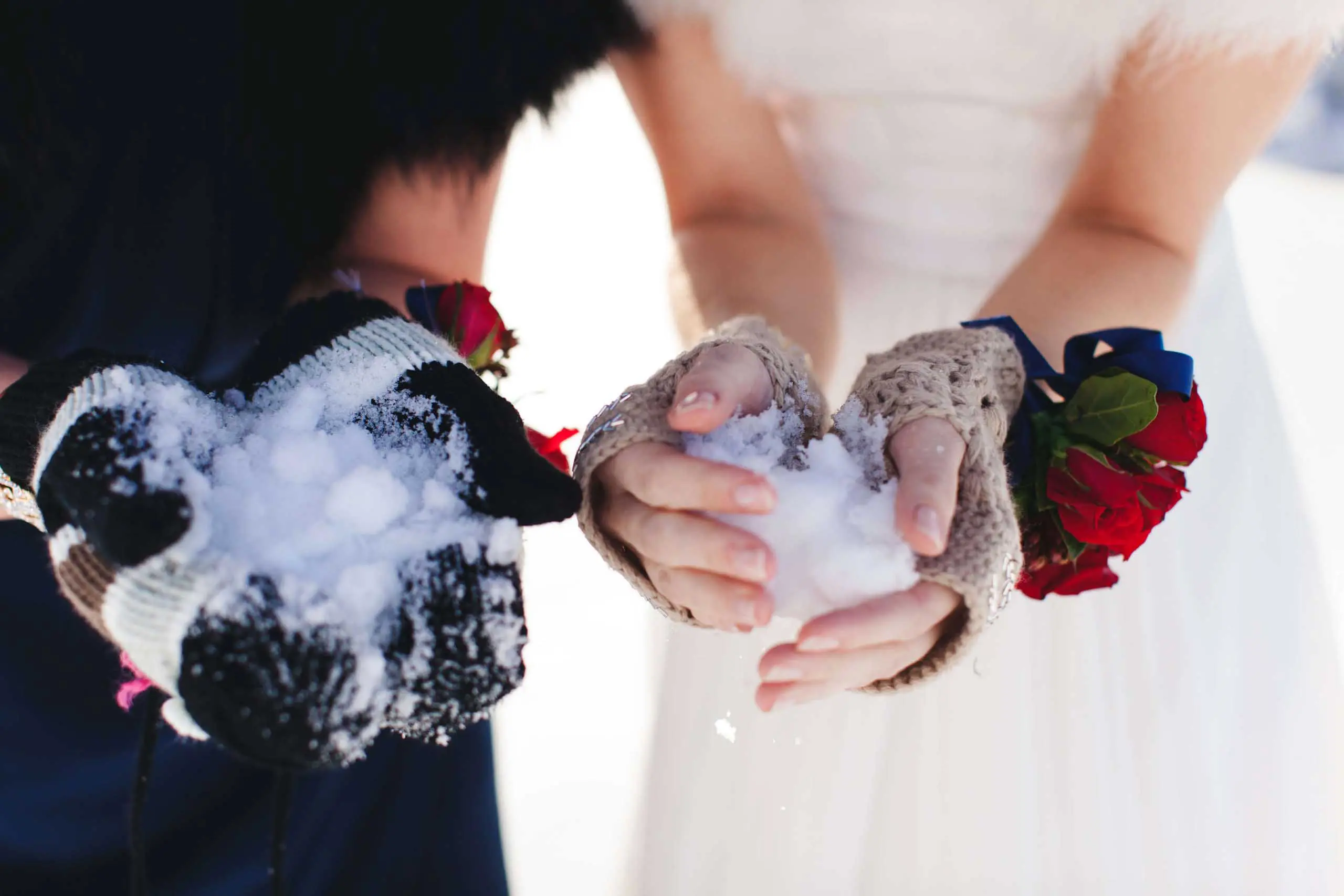 Queenstown Wedding Packages Winter Wedding-14 Queenstown Wedding Packages Winter Wedding