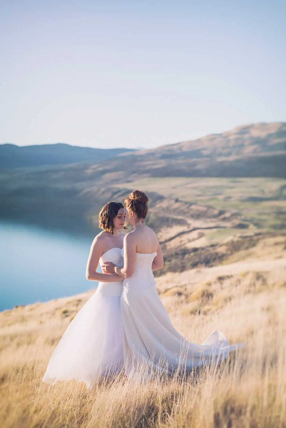 Queenstown Wedding Packages Winter Wedding-2 Queenstown Wedding Packages Winter Wedding