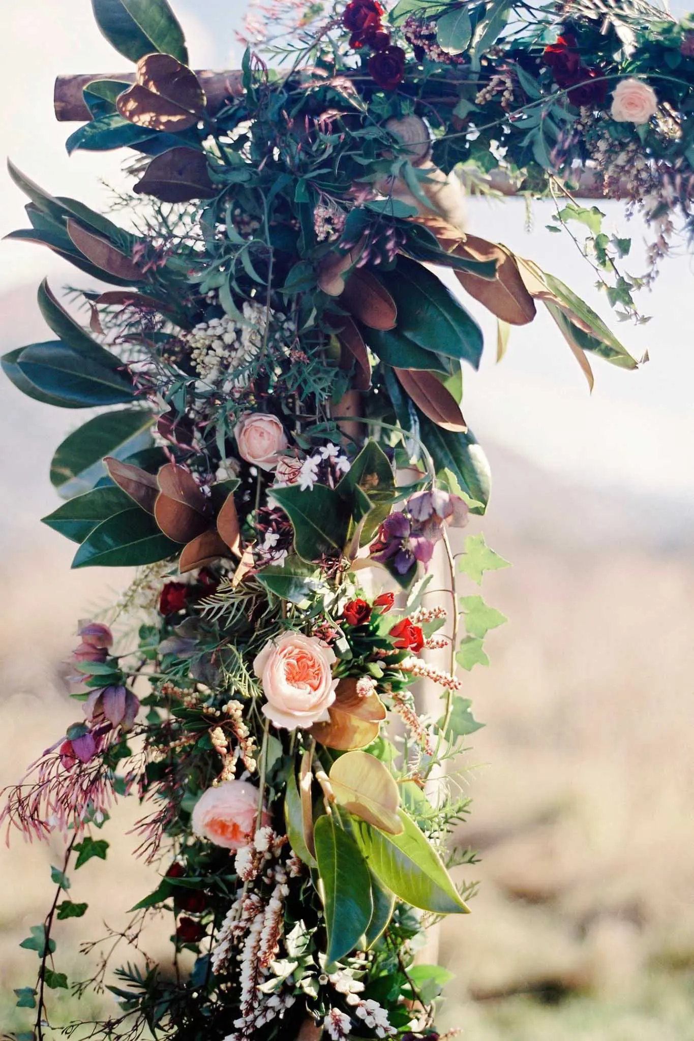 Queenstown Wedding Packages Winter Wedding-3 Queenstown Wedding Packages Winter Wedding