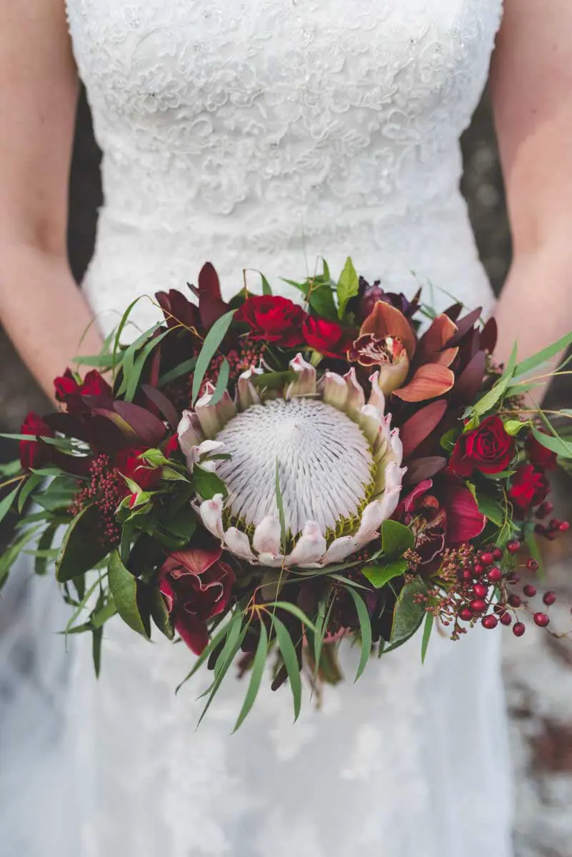 Queenstown Wedding Packages Winter Wedding-6 Queenstown Wedding Packages Winter Wedding