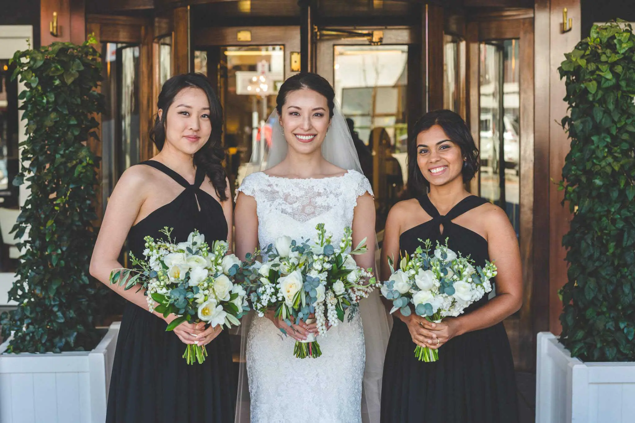 Queenstown Wedding Packages Winter Wedding-9 Queenstown Wedding Packages Winter Wedding