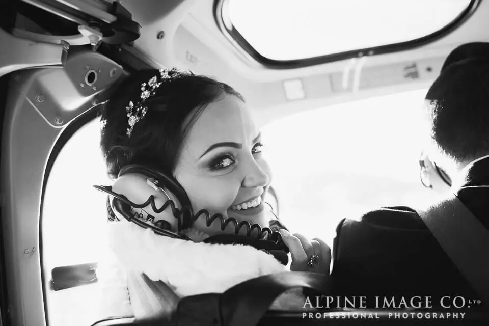 AIC_HM_161 702_1099