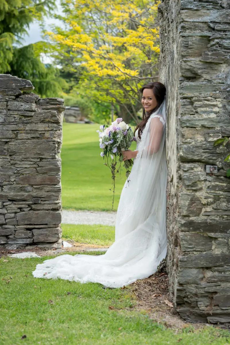Gina-Latham-408 702_1169