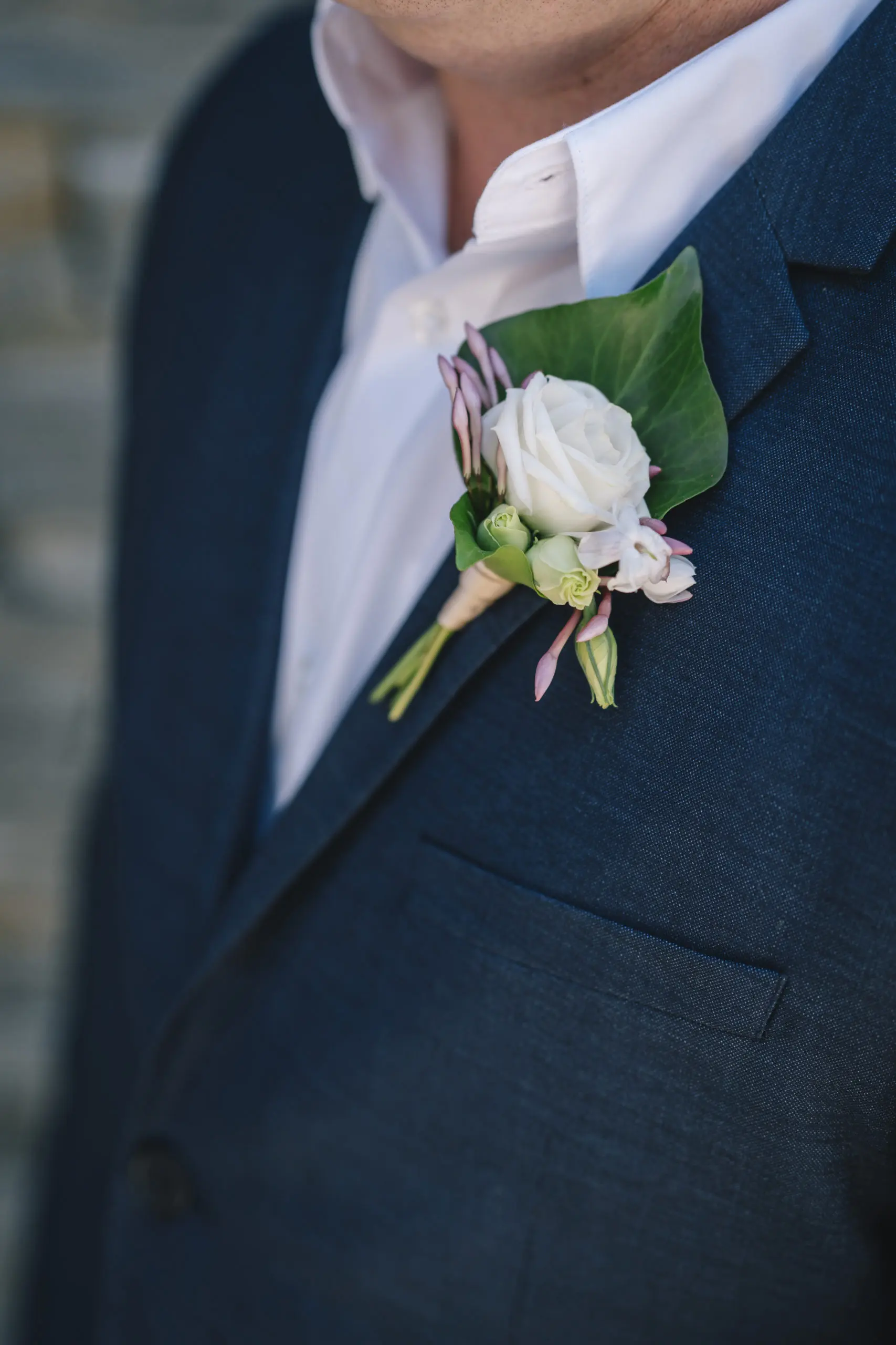 Queenstown Wedding Flowers Queenstown Wedding Stylist