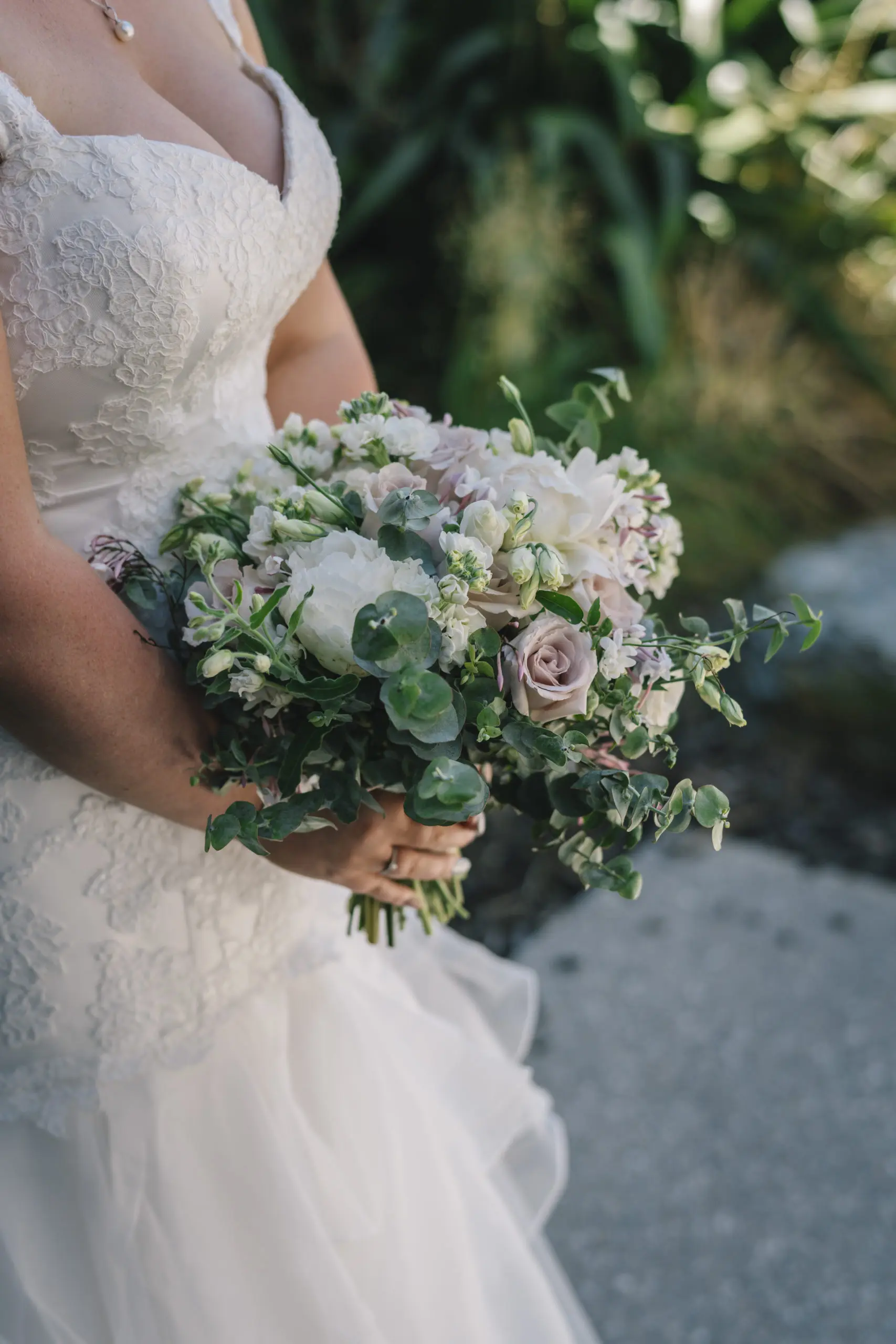 Wedding Stylist Queenstown Queenstown Wedding Flowers