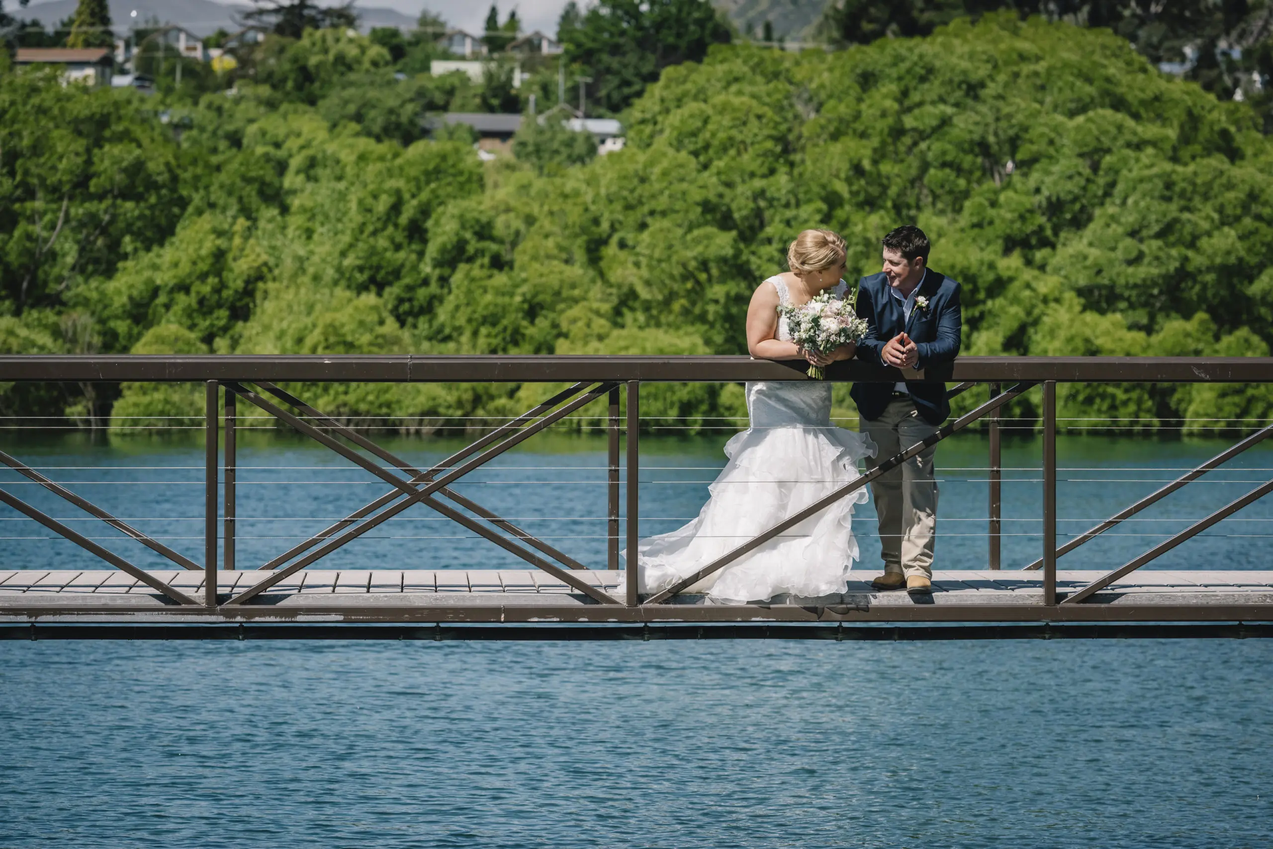 Queenstown Wedding Packages Wedding Planner Queenstown