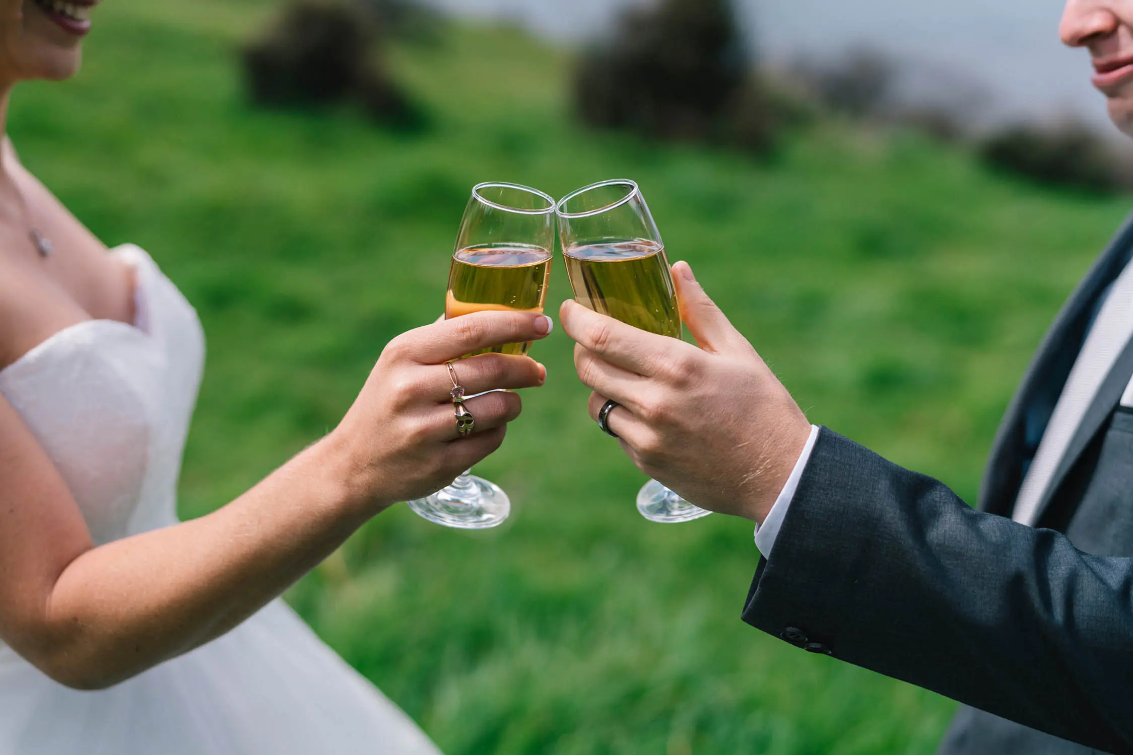 Wedding Stylist Queenstown Perfect Queenstown Wedding