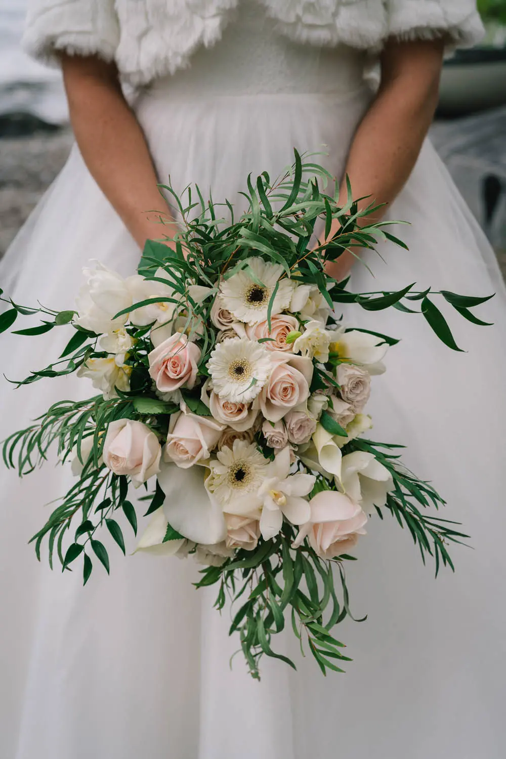 Wedding Stylist Queenstown Queenstown Wedding Flowers