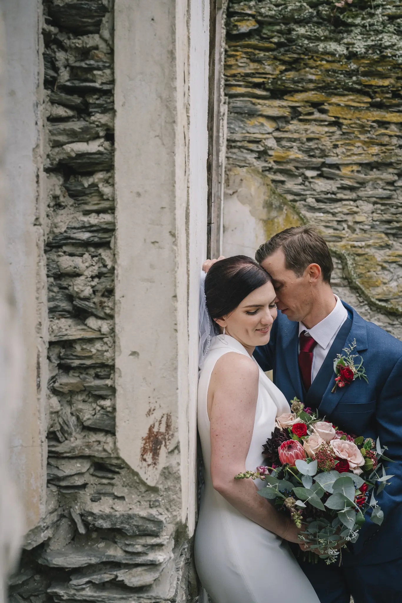 Wedding Packages Queenstown Queenstown Wedding Stylist