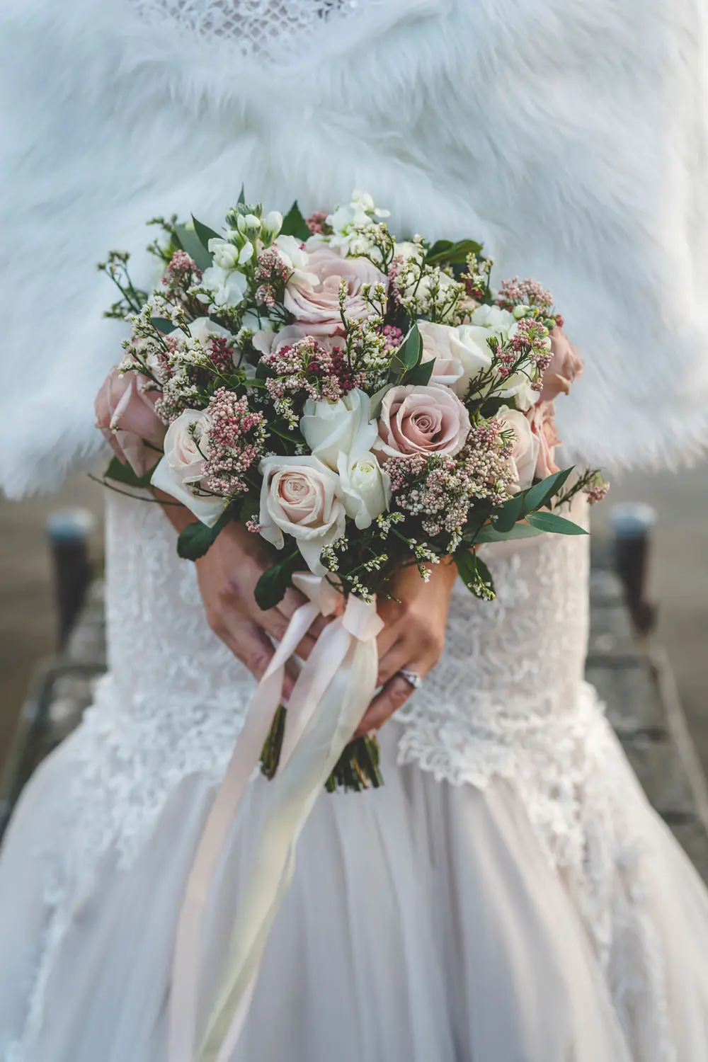 Queenstown Wedding Stylist Queenstown Wedding Flowers