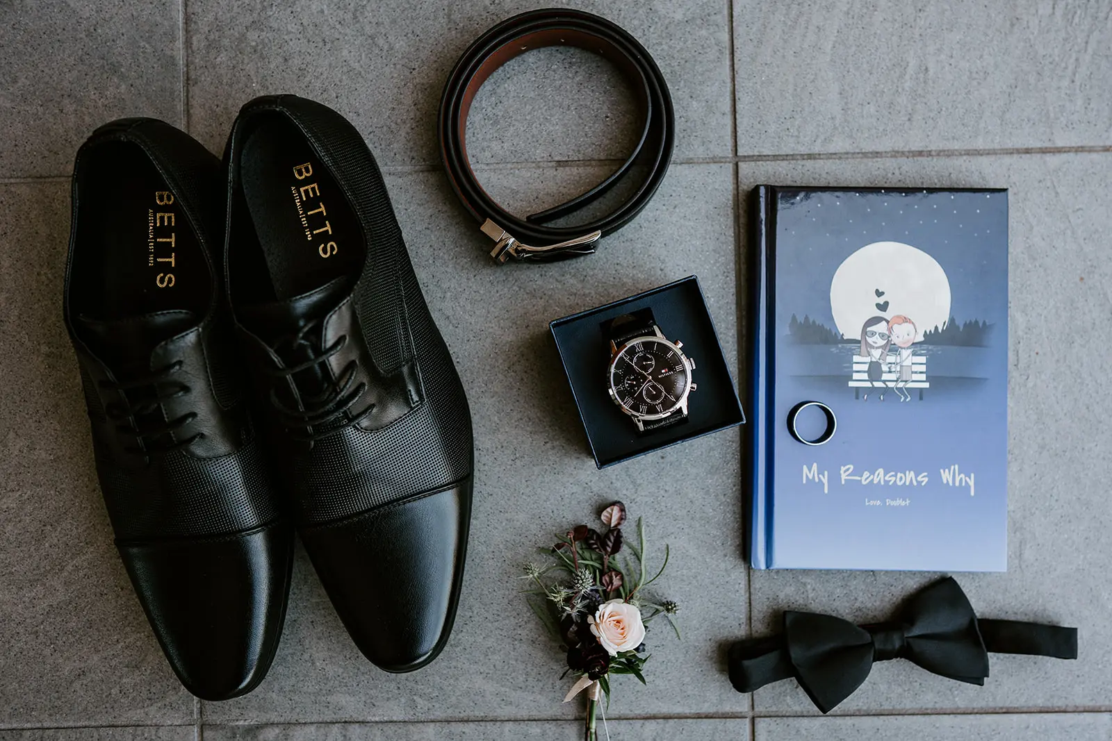 Queenstown Wedding Stylist Queenstown Wedding Planner