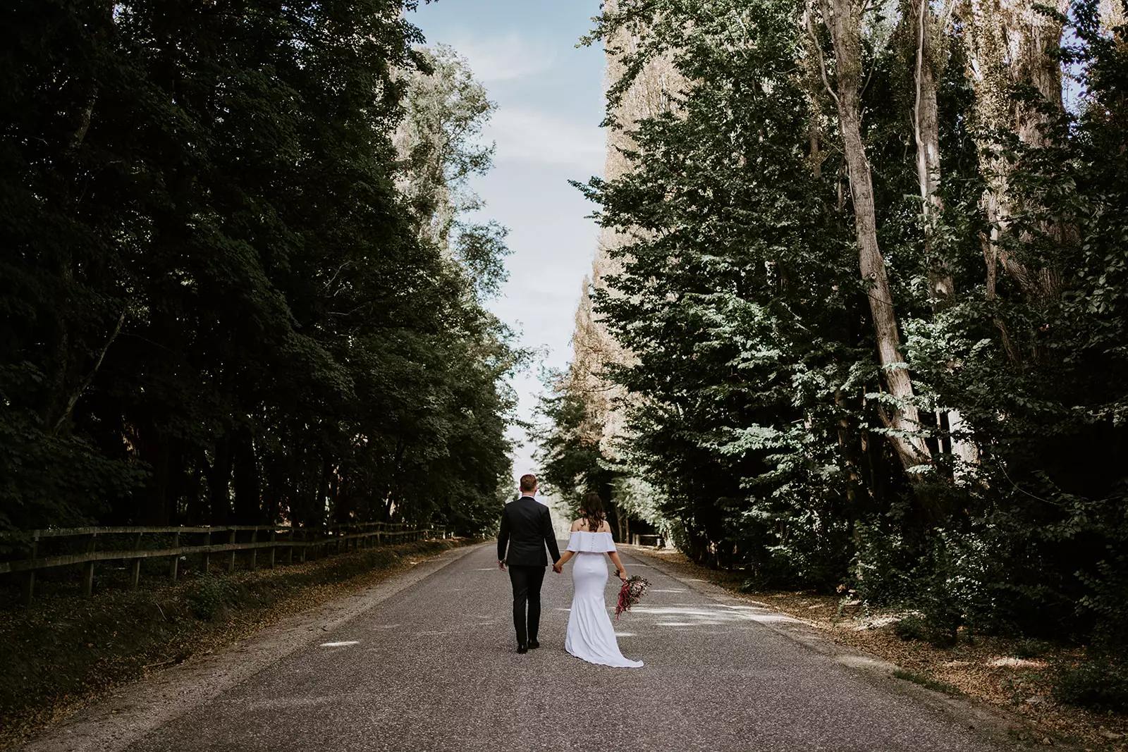 Wedding Packages Queenstown Queenstown Wedding Planner