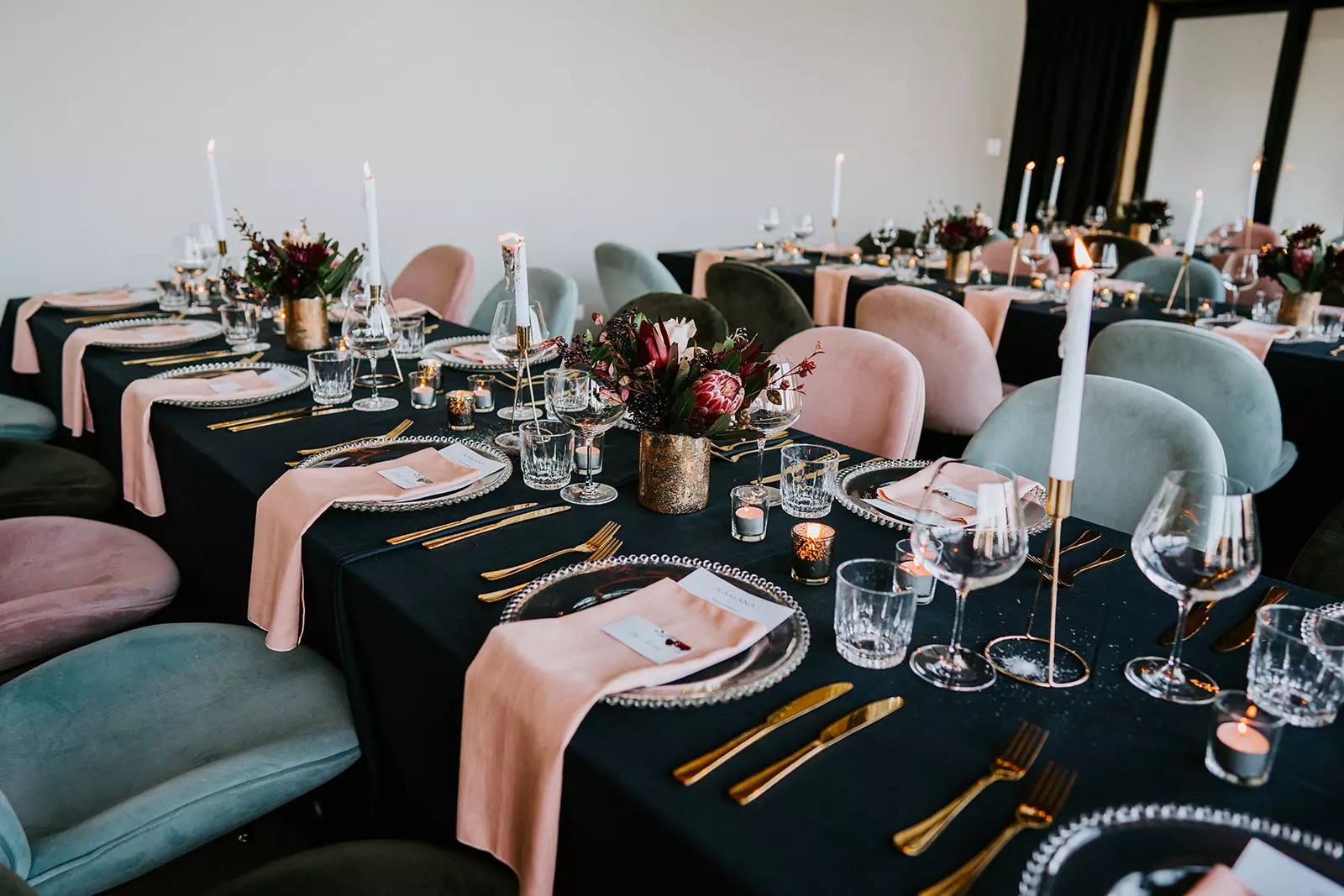 Wedding Packages Queenstown Queenstown Wedding Stylist