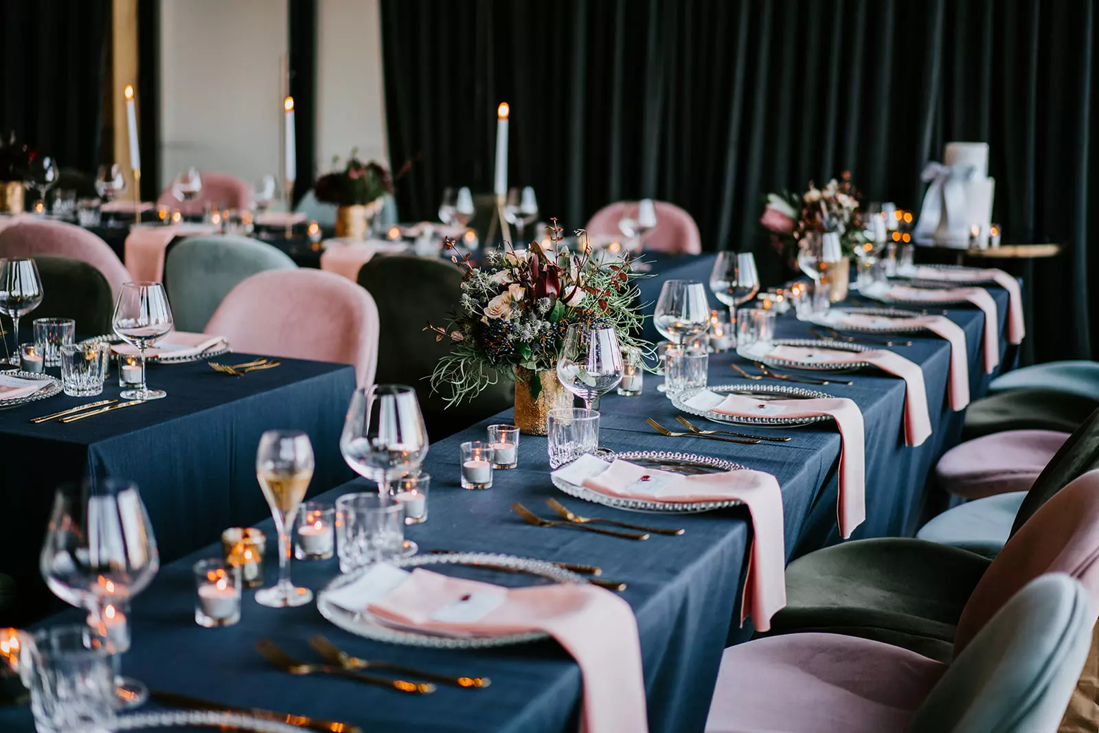 Queenstown Wedding Venues Queenstown Wedding Planner