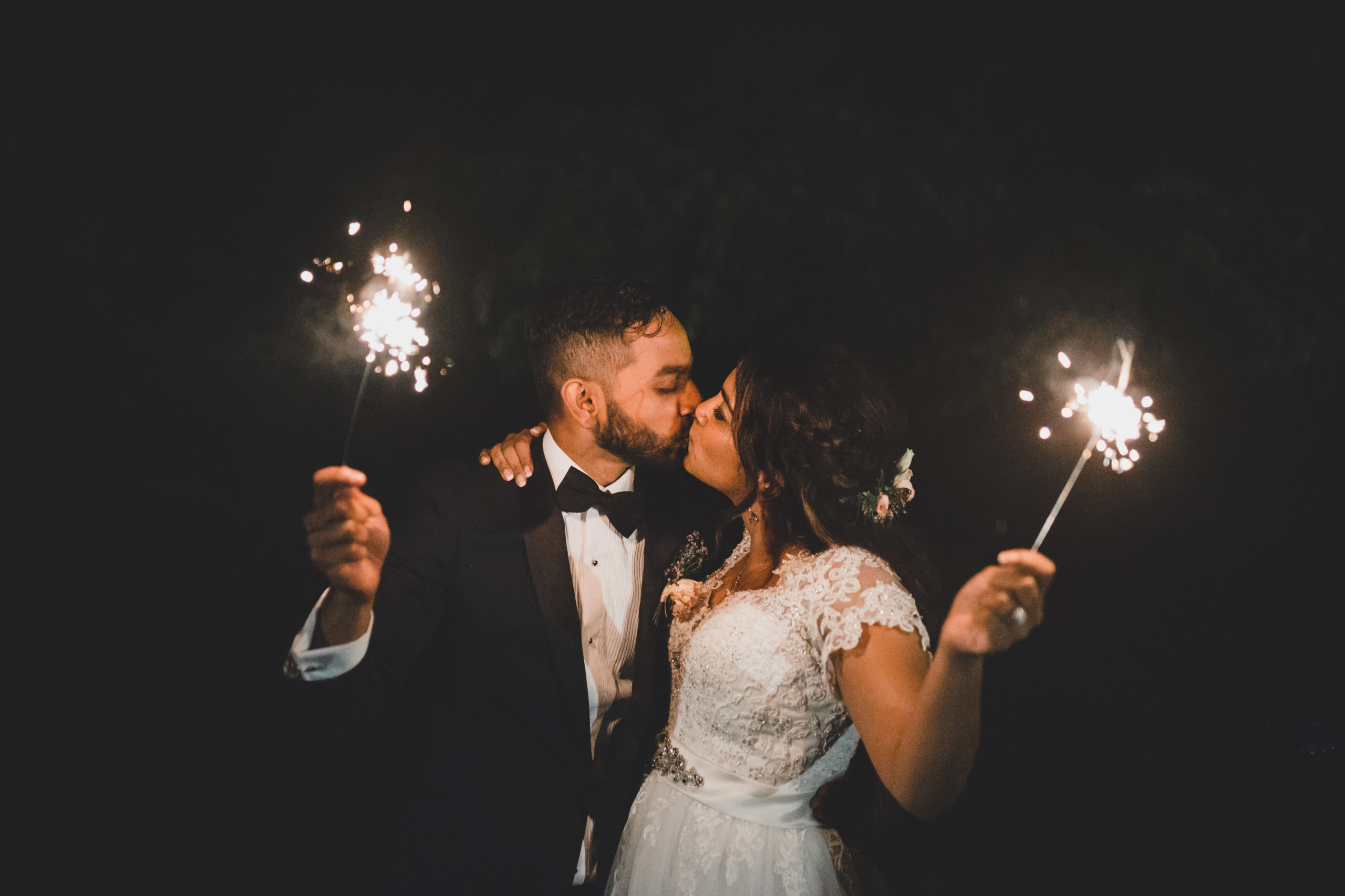 Queenstown Wedding Stylist