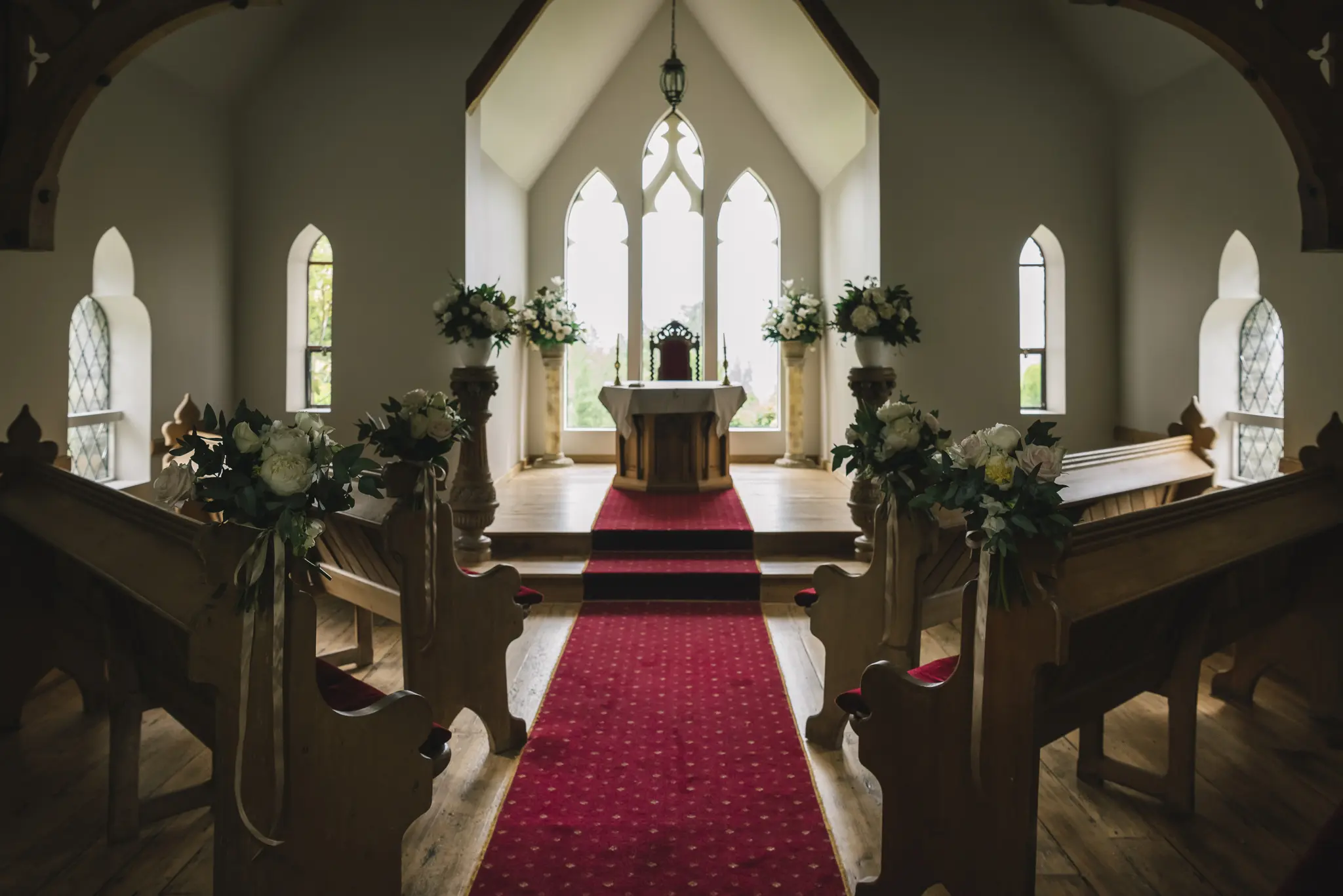 Queenstown Wedding Packages Wedding Stylist Queenstown