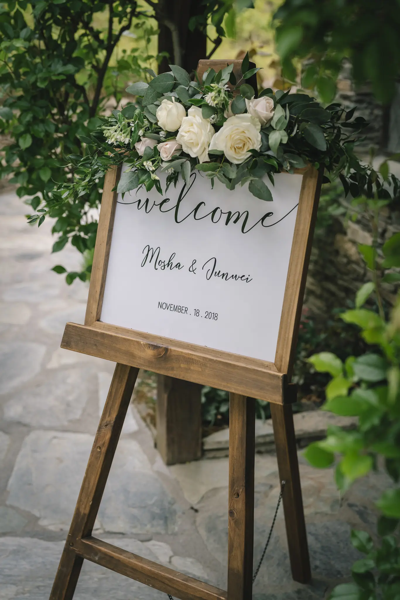 Wedding Packages Queenstown Queenstown Wedding Stylist
