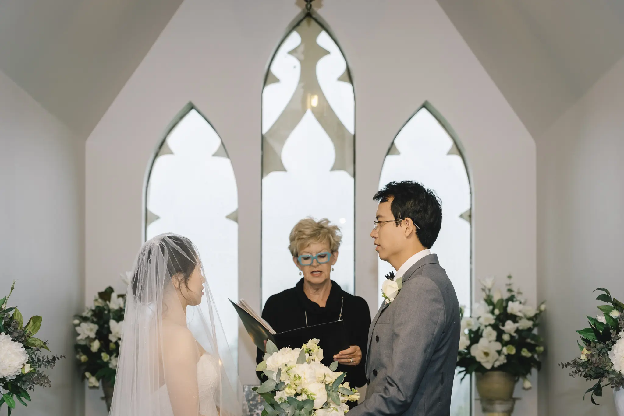 Queenstown Wedding Stylist Wedding Planner Queenstown