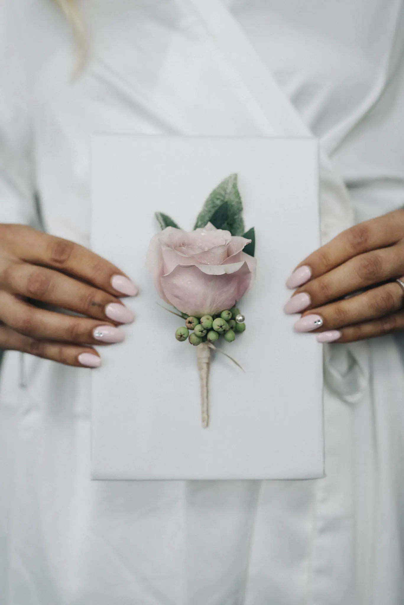 Wedding Flowers Queenstown Queenstown Wedding Stylist
