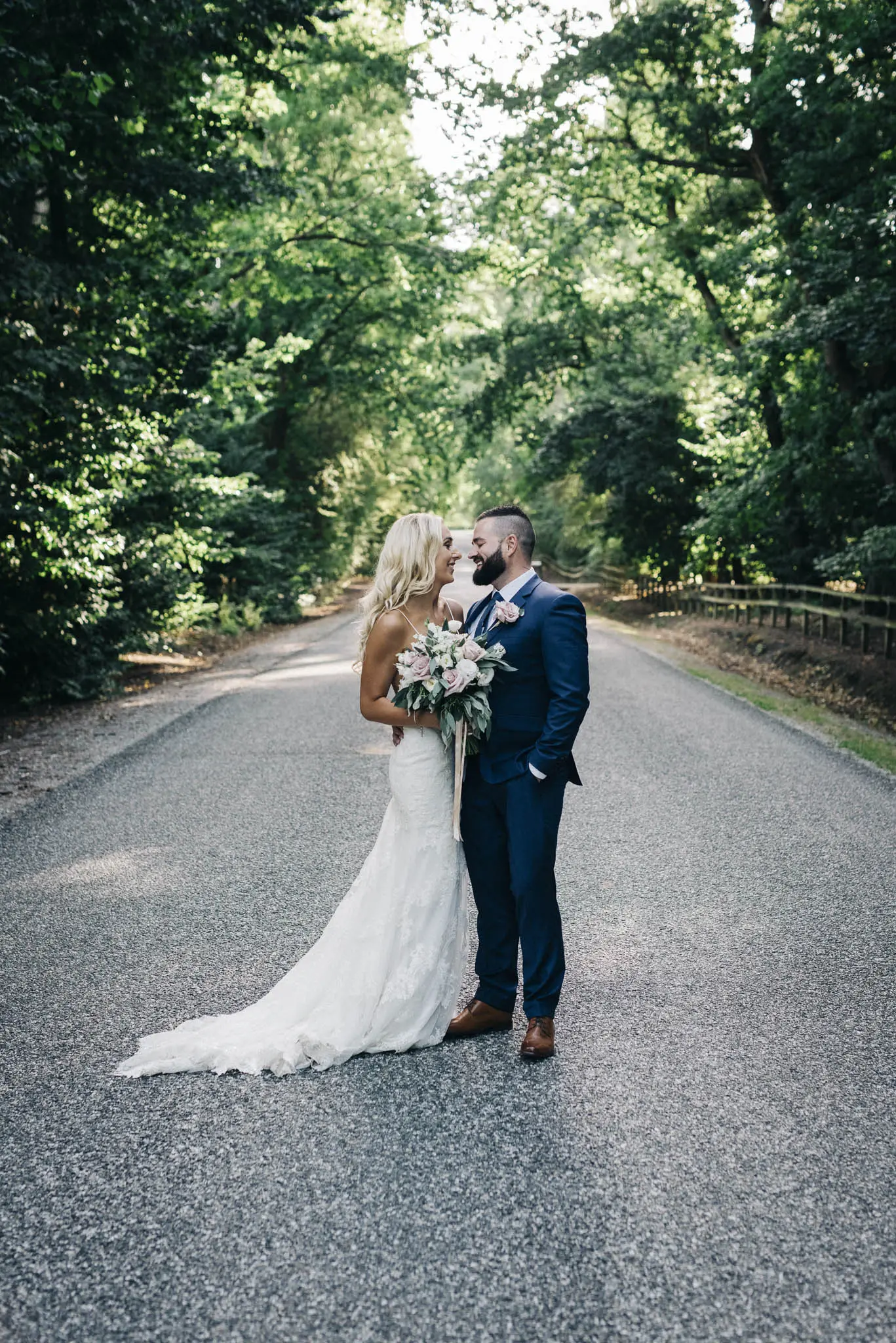Queenstown Wedding Packages Summer Wedding Queenstown