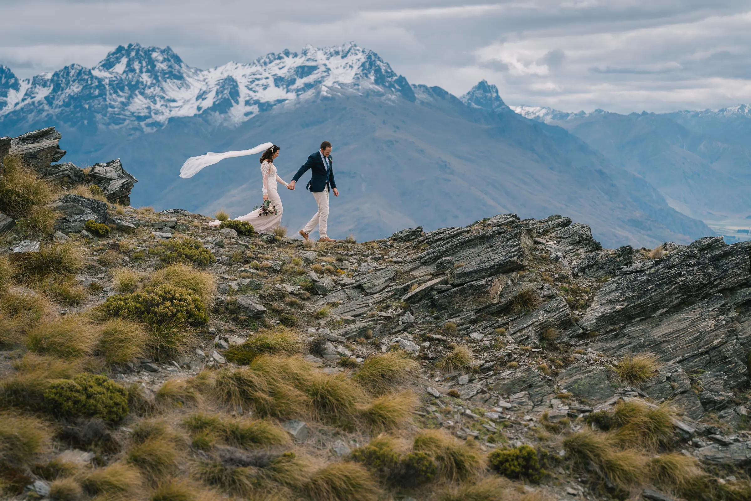 Rich Bayley Photography-410 Queenstown Wedding Planner