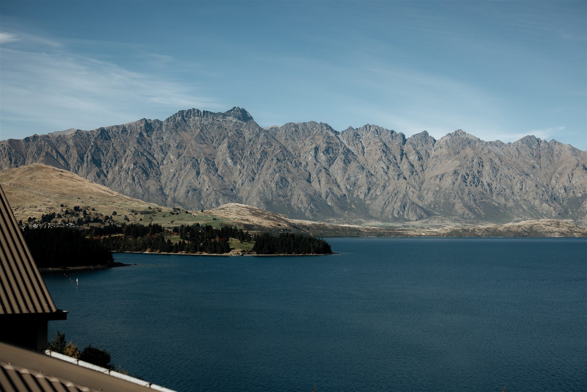 How to Legally Get Married in New Zealand as an Overseas Couple