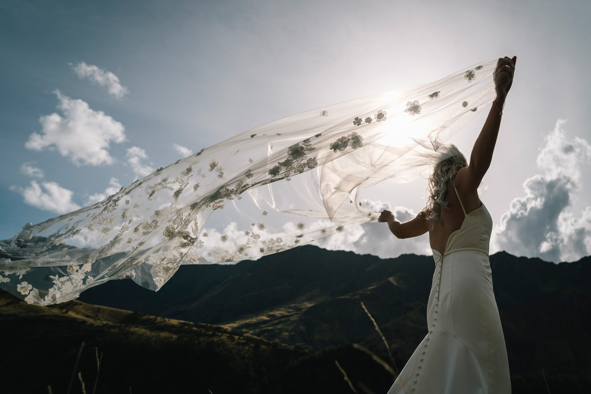 Chloe & Tim-334 Queenstown Wedding Planner
