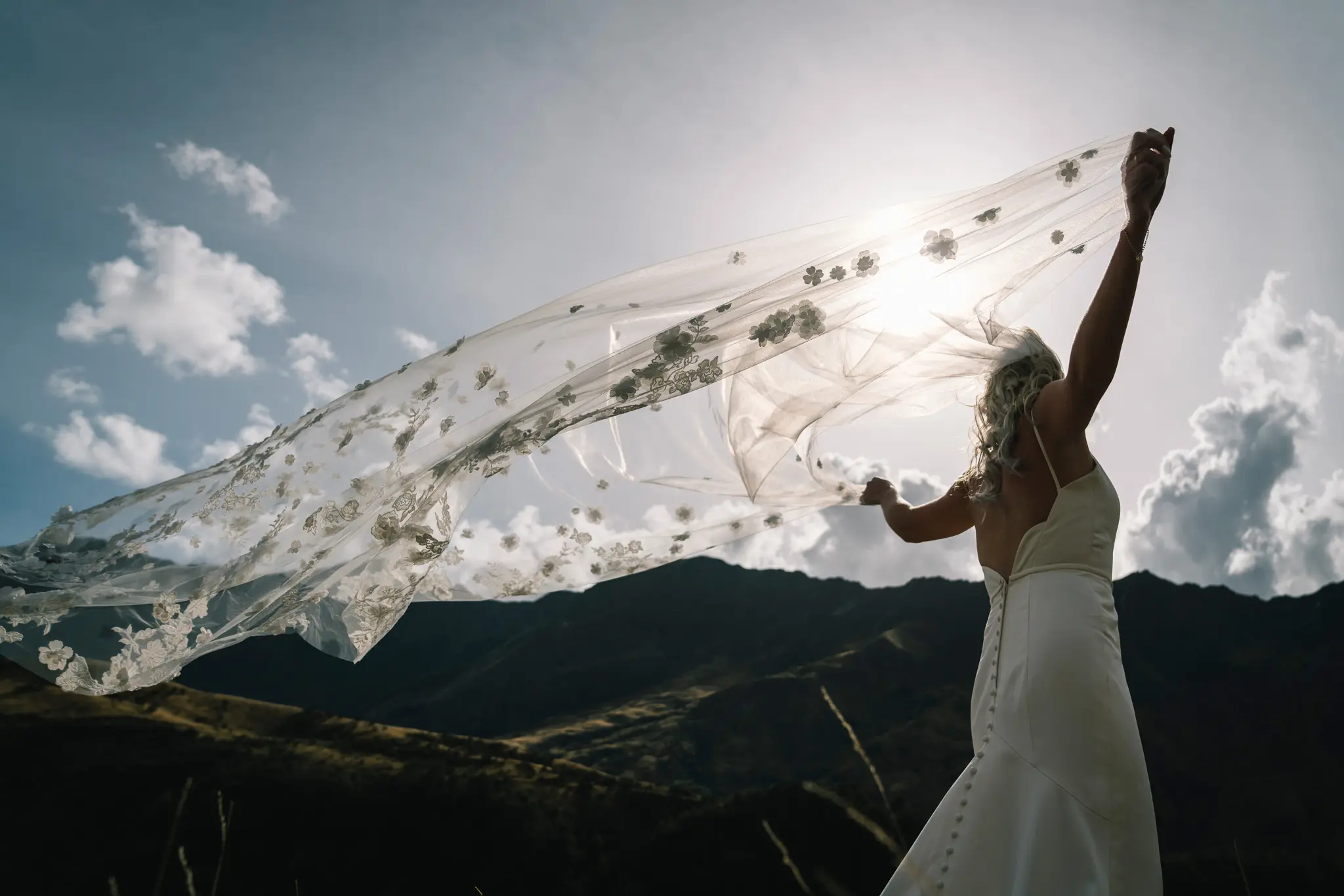 Chloe & Tim-334 Queenstown Wedding Planner