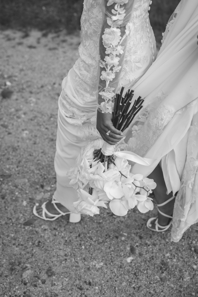 Skye Matthew-378 Queenstown Wedding Planner
